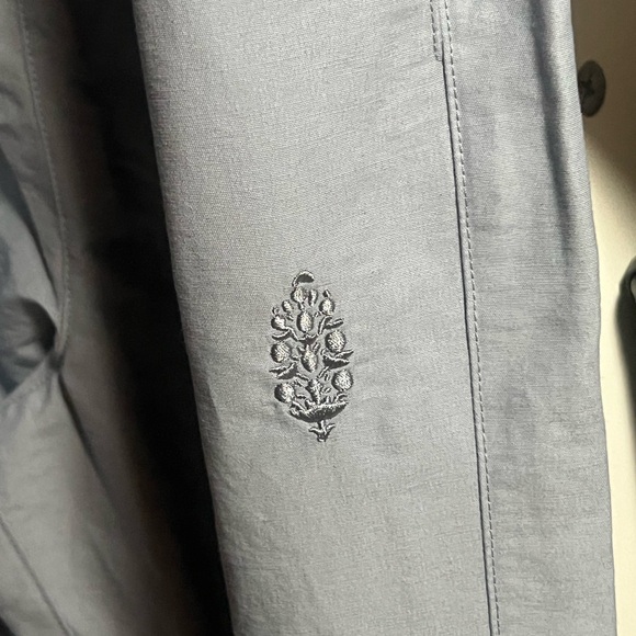 FP Movement Star Player Onesie - Picture 5 of 9